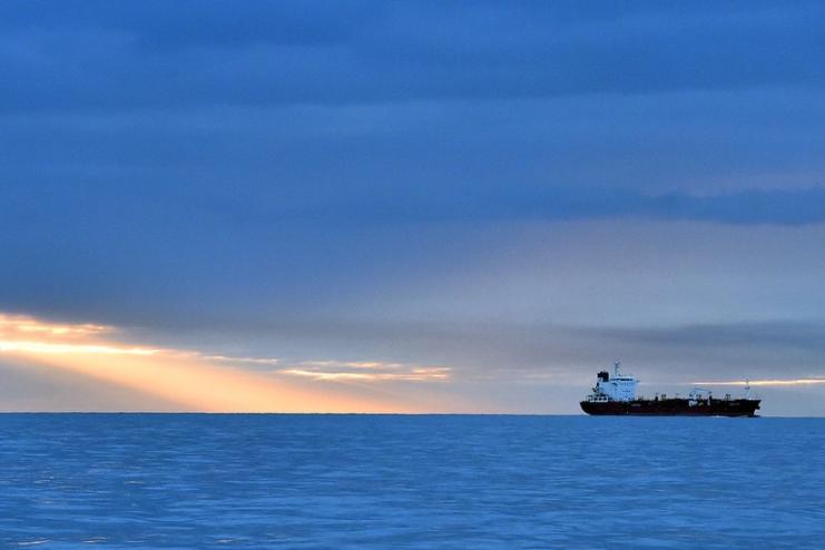 Постанова є, а дозволу і досі немає: моряки оголосили черговий флешмоб, щоб їх почула влада